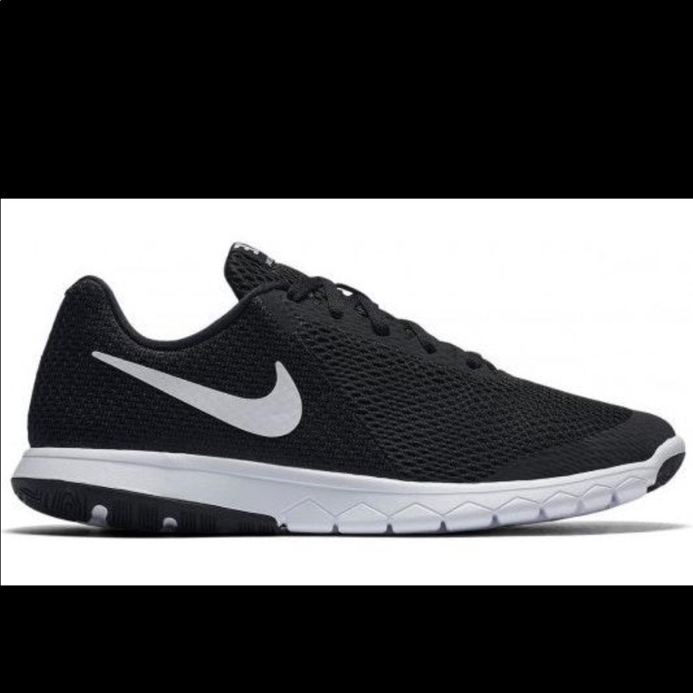 Nike Flex Experience RN6